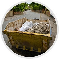 Essex Waste and Skip Hire 1159416 Image 1